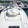 Jeanneau 53 | Keep Calm