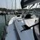 Elan 45 Impression | Last E