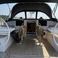 Elan 45 Impression | Last E