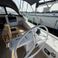 Elan 45 Impression | Last E