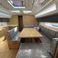 Elan 45 Impression | Last E