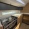 Elan 45 Impression | Last E