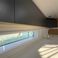 Elan 45 Impression | Last E