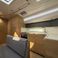 Elan 45 Impression | Last E