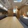 Elan 45 Impression | Last E