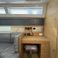 Elan 45 Impression | Last E