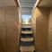 Elan 45 Impression | Last E