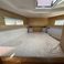 Elan 45 Impression | Last E