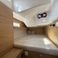 Elan 45 Impression | Last E