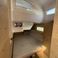 Elan 45 Impression | Last E