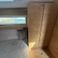 Elan 45 Impression | Last E