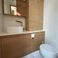Elan 45 Impression | Last E