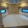 Bavaria C38 | Xiphias 5