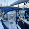 Bavaria C38 | Xiphias 5