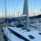 Bavaria C38 | Xiphias 5