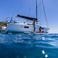 Jeanneau Sun Odyssey 415 | Thalassa Nova
