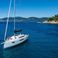 Jeanneau Sun Odyssey 415 | Thalassa Nova
