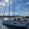 Jeanneau Sun Odyssey 415 | Thalassa Nova