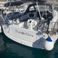 Jeanneau Sun Odyssey 415 | Thalassa Nova
