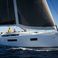 Jeanneau Sun Odyssey 415 | Sutivan