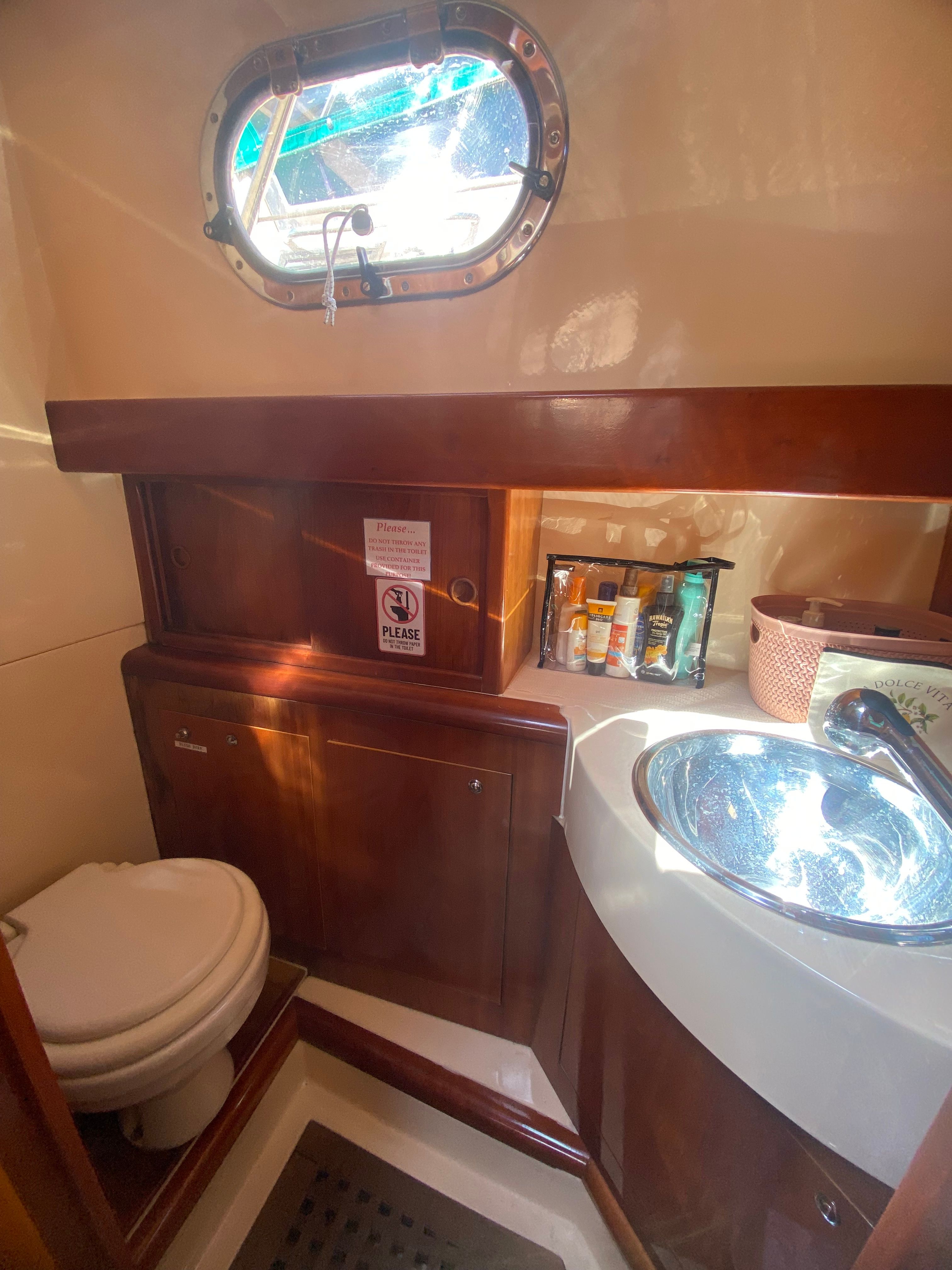 Cantiere Mimì Libeccio 9.5 | Grelory