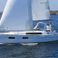 Beneteau Oceanis 35 | Ohana