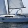 Beneteau Oceanis 35 | Ohana