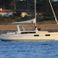 Beneteau Oceanis 35 | Ohana