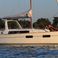 Beneteau Oceanis 35 | Ohana