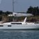 Beneteau Oceanis 35 | Ohana