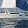 Beneteau Oceanis 35 | Ohana