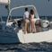 Beneteau Oceanis 35 | Ohana