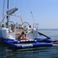 Beneteau Oceanis 35 | Ohana