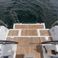 Beneteau Oceanis 35 | Ohana