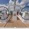 Beneteau Oceanis 35 | Ohana