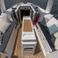 Beneteau Oceanis 35 | Ohana