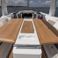 Beneteau Oceanis 35 | Ohana