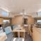 Beneteau Oceanis 35 | Ohana