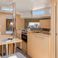 Beneteau Oceanis 35 | Ohana