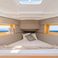 Beneteau Oceanis 35 | Ohana