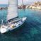 Dufour Gib Sea 51 | Ria 1