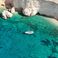 Dufour Gib Sea 51 | Ria 1
