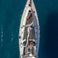 Dufour Gib Sea 51 | Ria 1