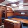 Dufour Gib Sea 51 | Ria 1