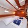 Dufour Gib Sea 51 | Ria 1