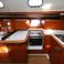 Dufour Gib Sea 51 | Ria 1