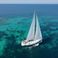 Dufour Gib Sea 51 | Ria 1