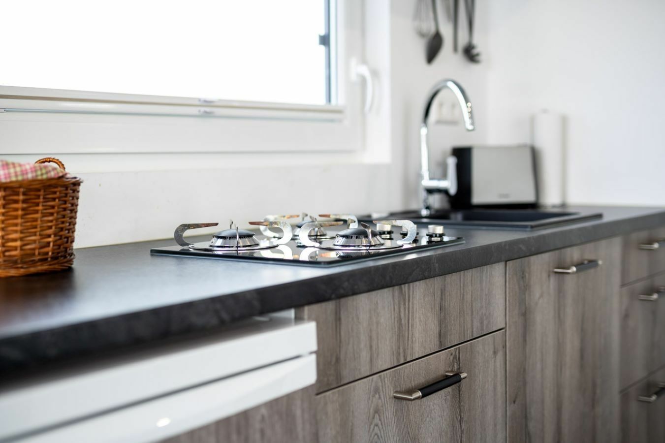 Mein Hausboot HB 05 | Anna