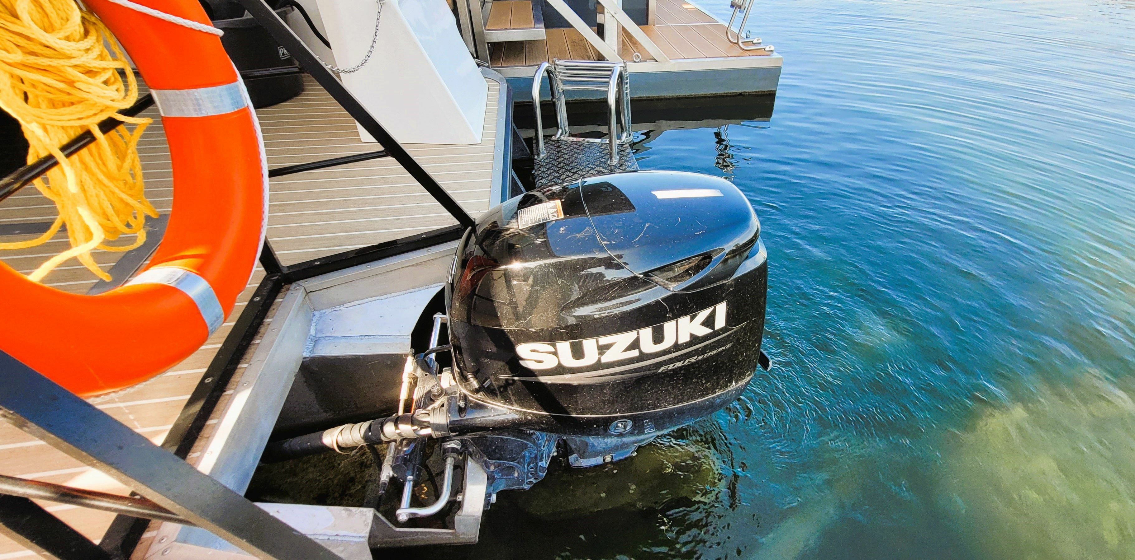 Inter Corpora Demeter 122 | Niki