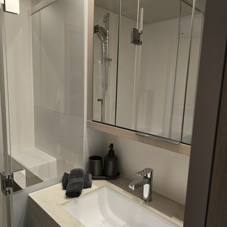 Lagoon 55 | Emilia